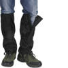 Gaiters for shoes